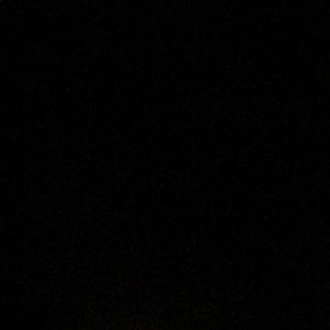 Meet your Posher, Raechel